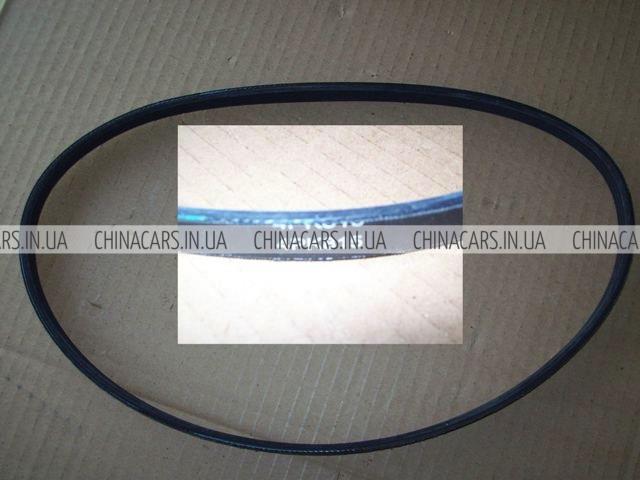 1017009703 Geely 