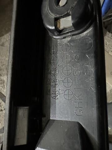  Mazda GHK150811 ціна, від 16.89 USD