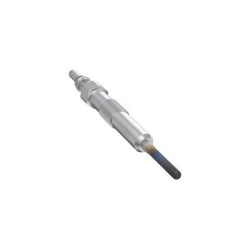 Свічка накалу 250403058 Bosch