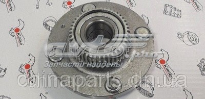 Маточини задніх коліс Kimiko A133301030KM ціна, від 25.31 USD