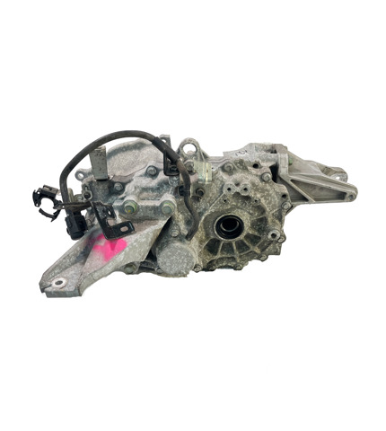 Коробка передач автомат Nissan/Infiniti 320104FA0B ціна, від  USD