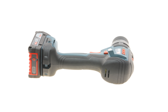 Купити 06019H5100 Bosch 