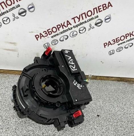  Tqparts TQ10384 ціна, від 71.33 USD