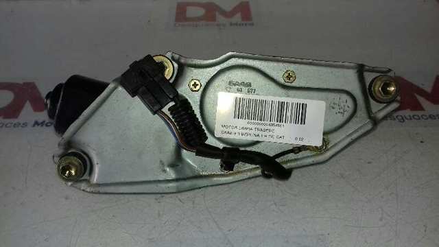  General Motors 1591008950 ціна, від 14.11 USD