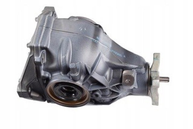  Mercedes A4473500914