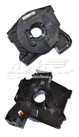  Ford 2T1T13N064BC ціна, від 21.09 USD