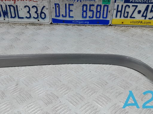684125AA0A Nissan/Infiniti 