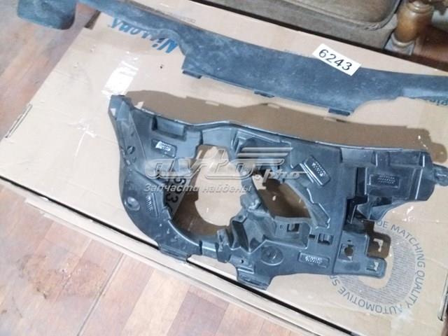 51117347626 BMW 