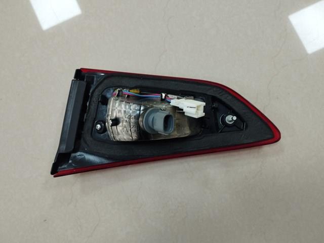 Купити DB3D513G0 Mazda 