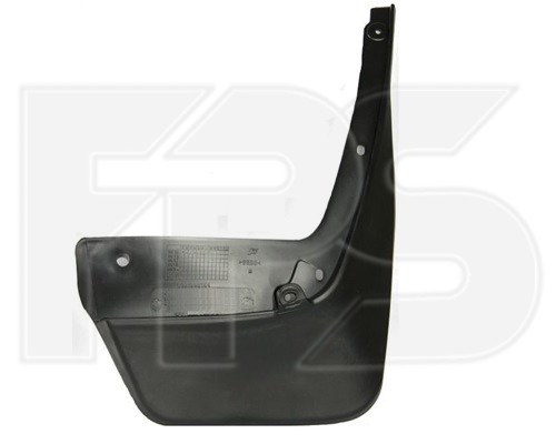 Задні бризковики FPS FP2701383 ціна, від 2.97 USD