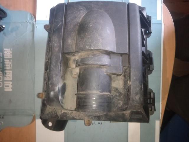  Renault (RVI) 8200259290 ціна, від 28.18 USD