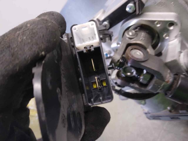 488107889R Renault (RVI) 