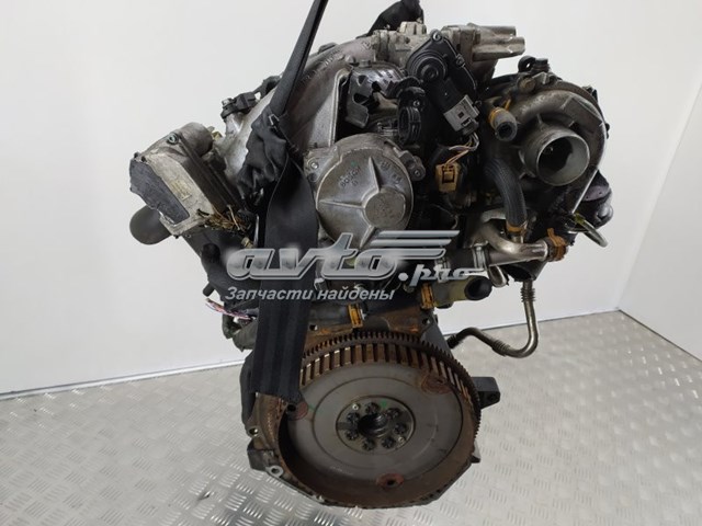 Купити F9Q803 Renault (RVI) Двигун
