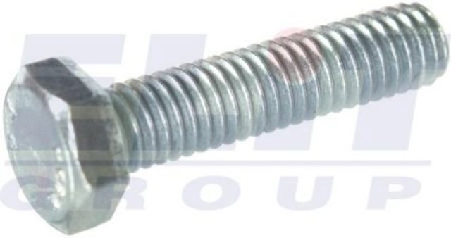 190479 Cargo 
