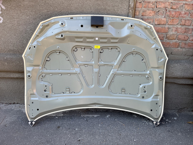 45C203M Polcar 