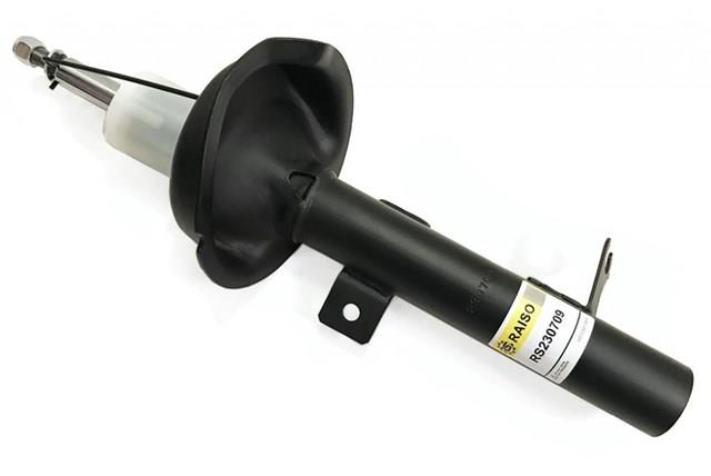 Купити RS230709 Raiso Амортизатор передній, правий