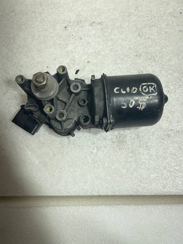 53630197 Renault (RVI) 