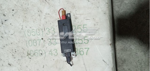 4A5035225A VAG 