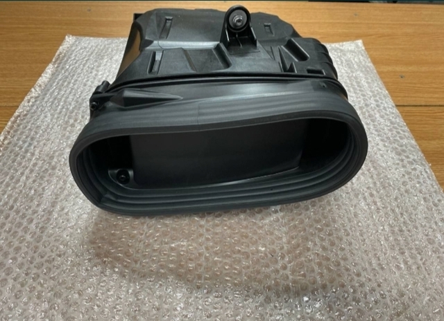 Купити 95B129601P Porsche 