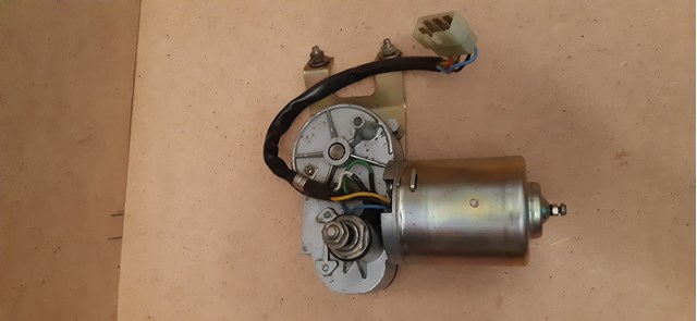 Мотор двірника ZAZ 463730 ціна, від 26.31 USD