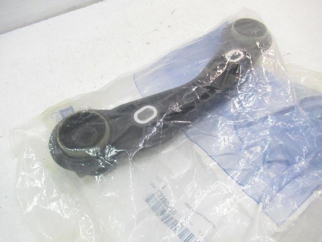  General Motors 13229794 ціна, від 22.79 USD