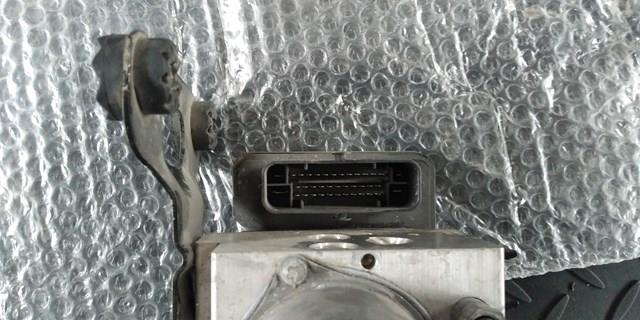 Купити GPLA14F447AF Land Rover 