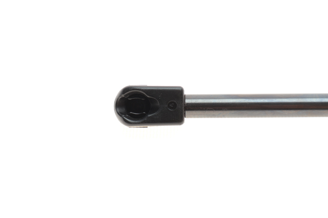 Амортизатор двері задньої Magneti Marelli 430719012600 ціна, від 7.78 USD