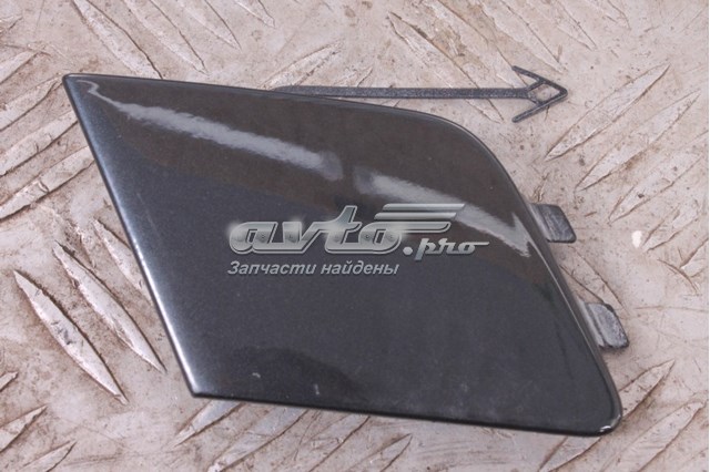 8W6807241DGRU VAG 