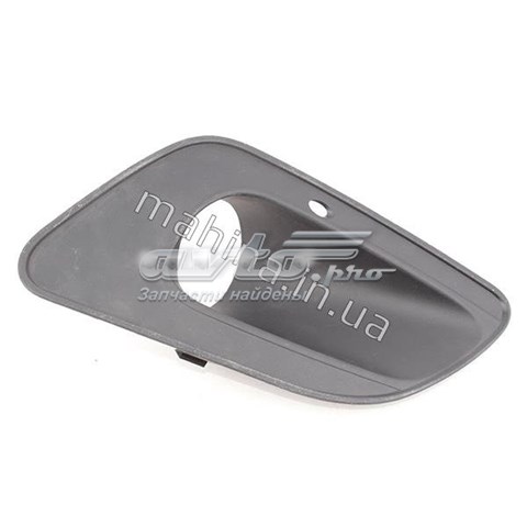 A132803533 Chery Заглушка протитуманок, ліва