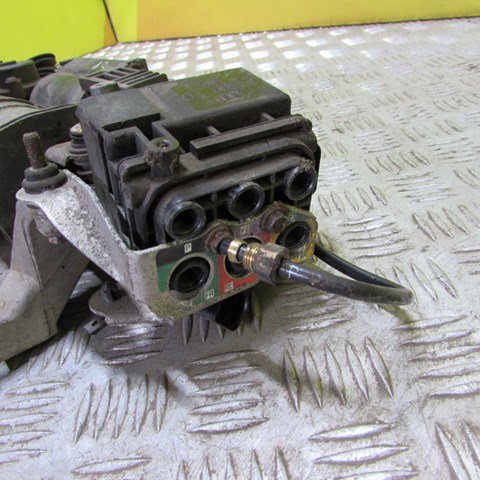  7L8616006E VAG