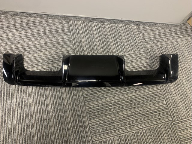  51128069443 BMW