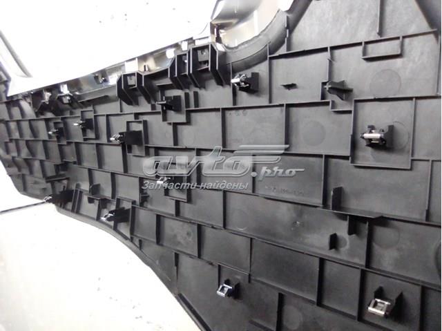 LR055223 Land Rover 