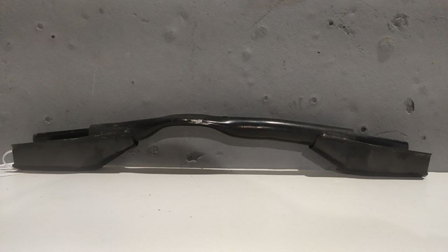 5QA802150 VAG 
