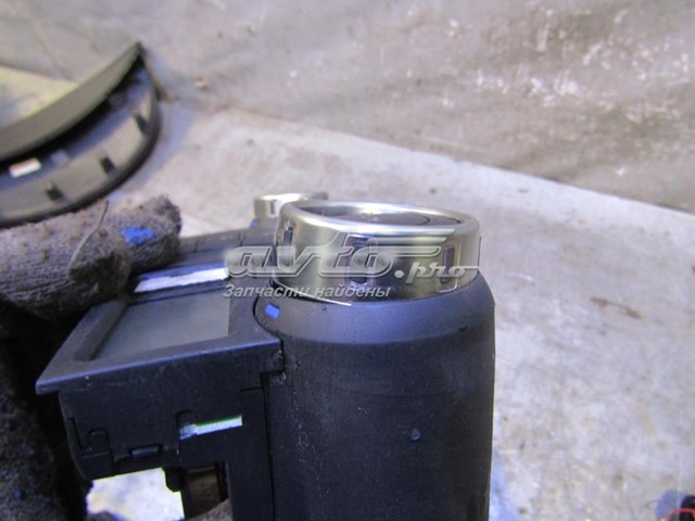 Регулятор вентилятора обігрівача VAG 7L6907040L ціна, від 16.74 USD