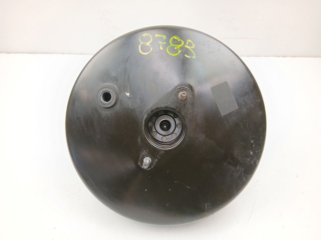  Nissan/Infiniti 46007JD80A ціна, від 76.02 USD