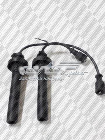  BYD 1023782500