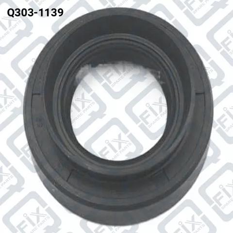  Q-fix Q3031139 ціна, від 3.55 USD