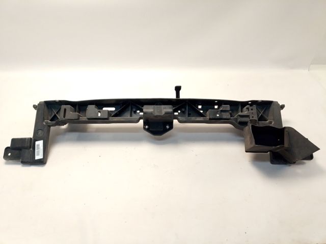  9672379580 Peugeot/Citroen