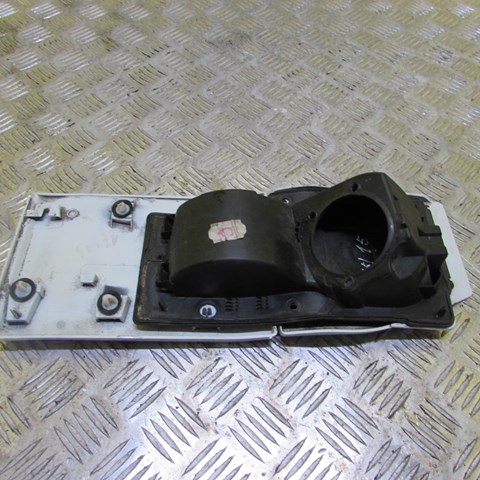 Renault (RVI) 781207731R ціна, від 31.04 USD