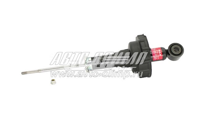 Амортизатор задній Kayaba 341402 ціна, від 123.73 USD