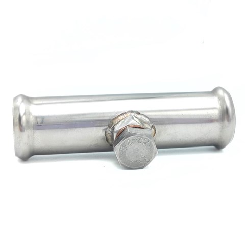  ACS P0336
