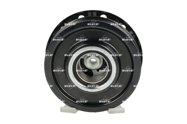 Шків компресора кондиціонера Fiat/Alfa/Lancia 71793072 ціна, від 70.05 USD
