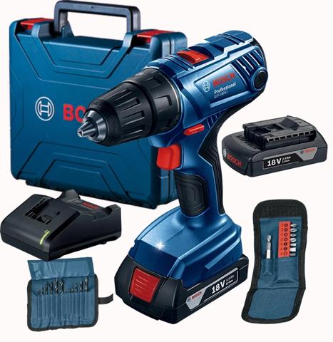 Bosch 06019F810A ціна, від 174.72 USD