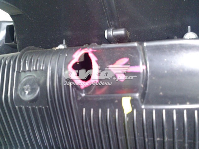 972054L100 Hyundai/Kia 