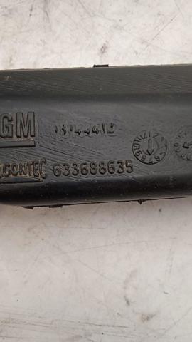 13144412 General Motors 