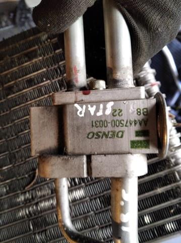 4475000031 Toyota 