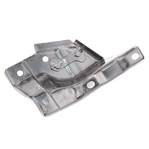  Geely 1400720180 ціна, від 10.28 USD