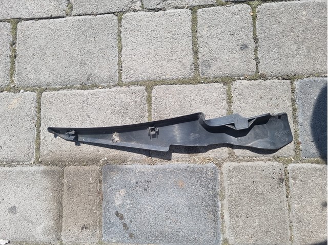  Fiat/Alfa/Lancia 1400364777 ціна, від 4.28 USD