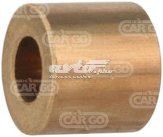 Втулка стартера Cargo 142068 ціна, від 1.22 USD