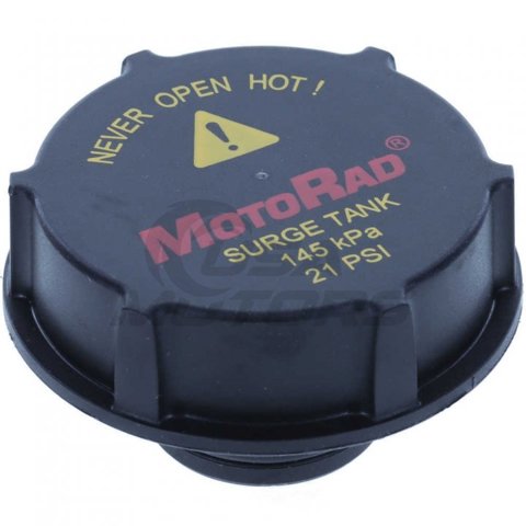 Купити RS531MTR Motorad 